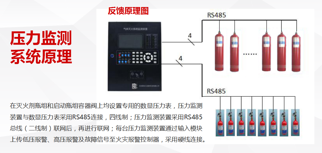 彩乐园(中国)官方网站